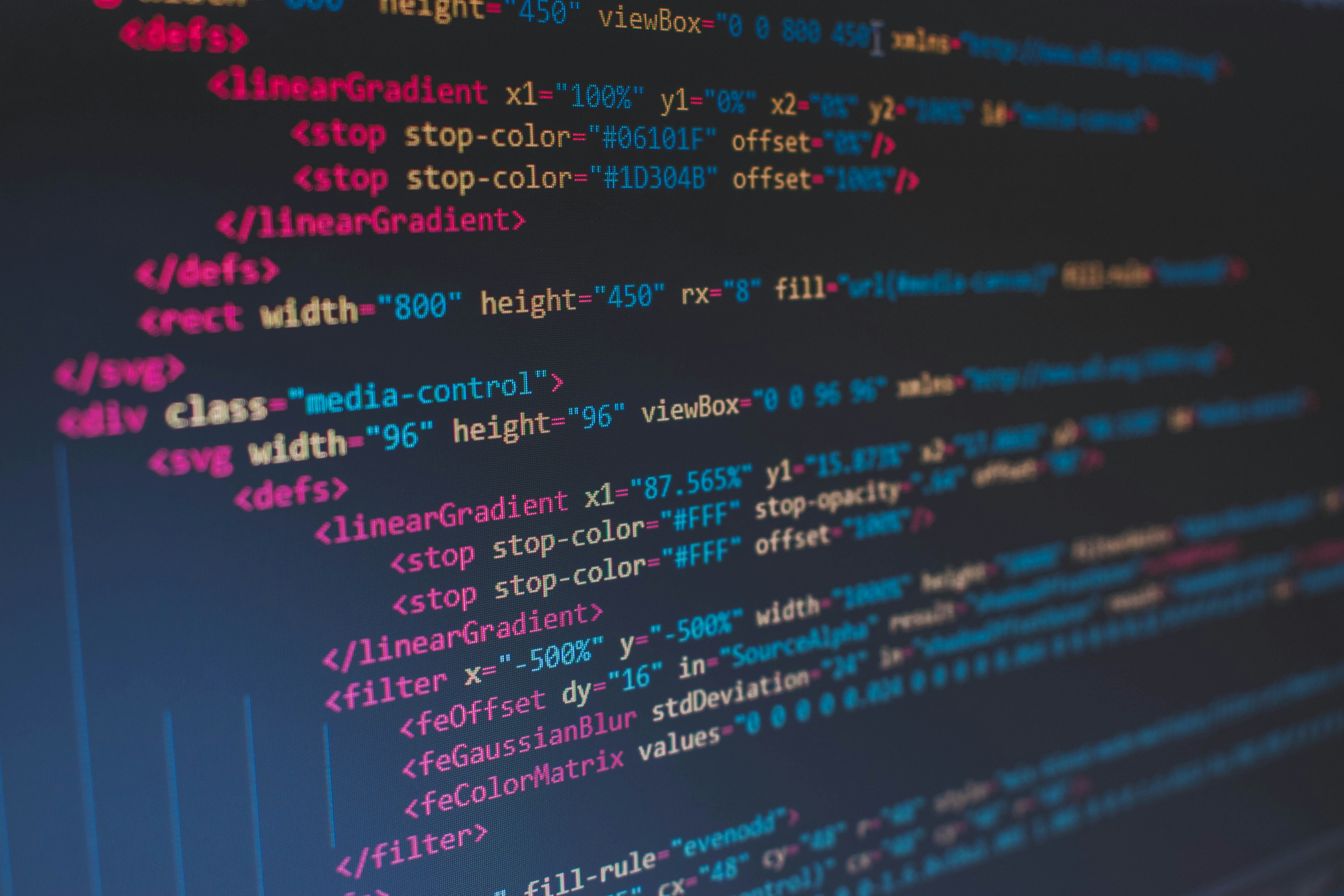 Python Programming