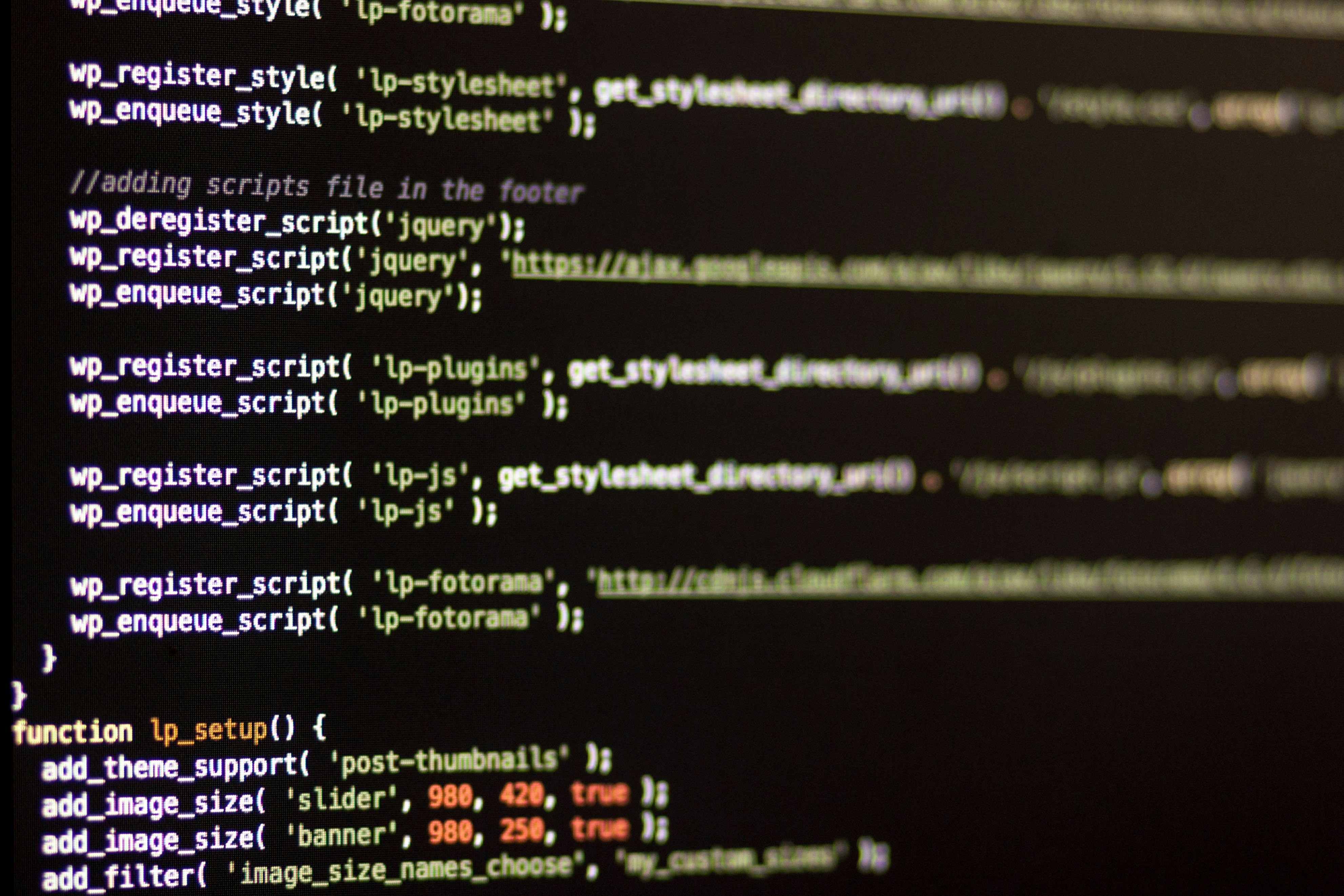 Beginner Level C/C++